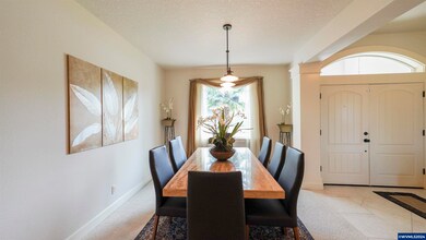 7521 2nd Ave N, Keizer, OR 97303 - photo 5