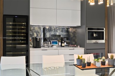 1089 Deerwood Ln, Weston, FL 33326 - photo 5