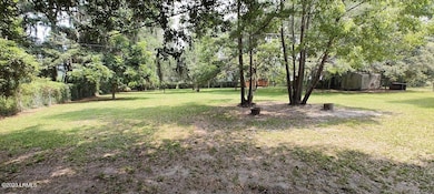 IMG_20230719_113700392