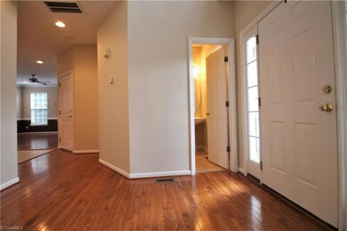 101 Farriers Ln, Jamestown, NC 27282 - photo 2