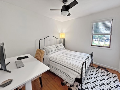 126 Overhill Rd, Wading River, NY 11792 - photo 7