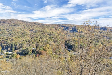 2-web-or-mls-DJI_20251021095648_0028_D