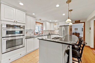 6 Memory Ln, Wilbraham, MA 01095 - photo 4