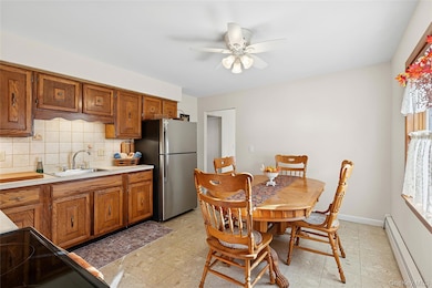 66 Colton Ave, Sayville, NY 11782 - photo 7