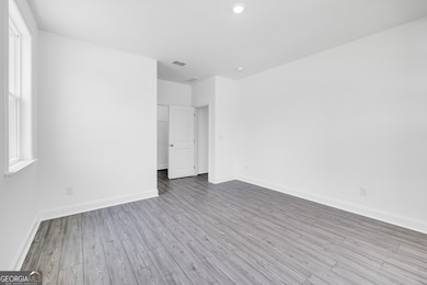 REPRESENTATIVE PHOTO