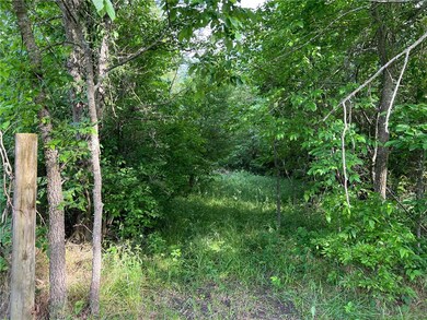 13017 Claremont Rd, Prairie Grove, AR 72753 - photo 5