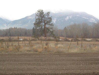 Unk Gabriels Way, Stevensville, MT 59870 - photo 7