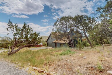 9 Fir Loop, Cedar Crest, NM 87008 - photo 5