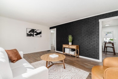 788 E Brighton Rd, Columbus, OH 43224 - photo 5