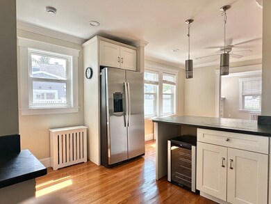 8A Mellon Rd, Wellesley, MA 02482 - photo 2