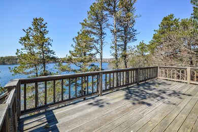 75 Sheep Pond Cir, Brewster, MA 02631 - photo 4