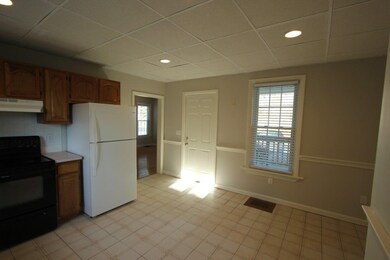 2 Emmons St unit 1, Franklin, MA 02038 - photo 3