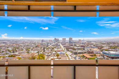 1800 N. Stanton-27