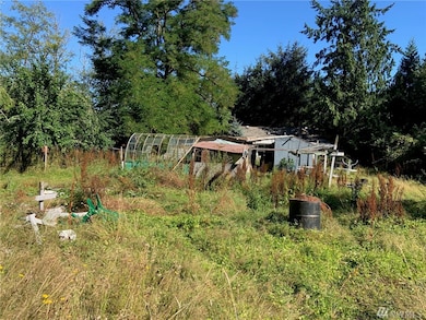 9116 Lakewood Rd, Stanwood, WA 98292 - photo 7