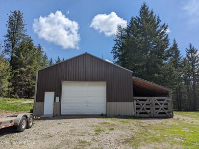 35038 N Williams Ln, Athol, ID 83801 - photo 4