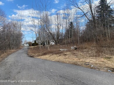 700 Block Rear North Valley Ave, Olyphant, PA 18447 - photo 6