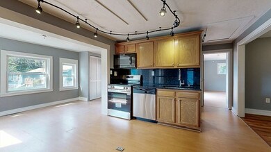 10 Overlook Ave, Charlton, MA 01507 - photo 4