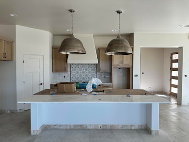 31 La Entrada, Placitas, NM 87043 - photo 6