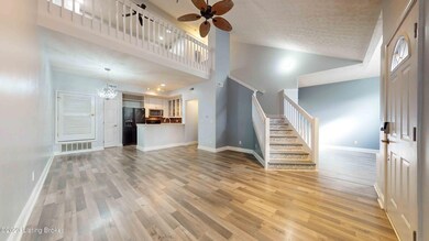 13123-Prospect-Glen-Way_009