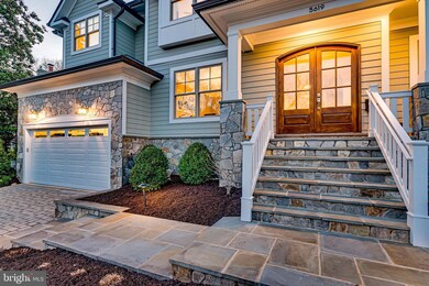 5619 33rd St N, Arlington, VA 22207 - photo 2