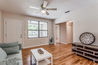 4828 Cardinal Blvd, Jacksonville, FL 32210 - photo 7