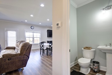 3625 Weathervane Loop, Apison, TN 37302 - photo 6