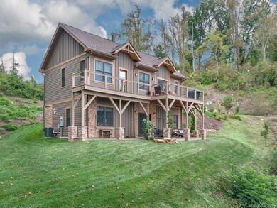 96 Destination Dr unit V89, Asheville, NC 28806 - photo 3