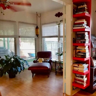 138 W Hillcrest Dr, San Marcos, TX 78666 - photo 6