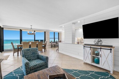 Dunes Towers unit A3A, Riviera Beach, FL 33404 - photo 5