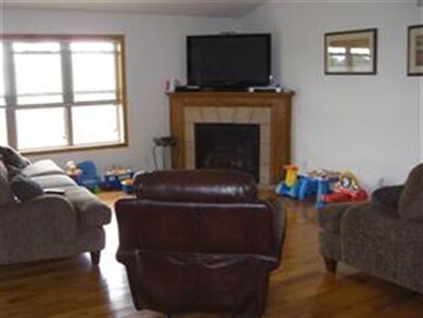 834 Sumac St, Oregon, WI 53575 - photo 5