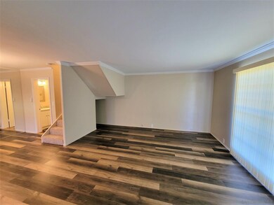 1736 Regency Way unit A, Chula Vista, CA 91911 - photo 3