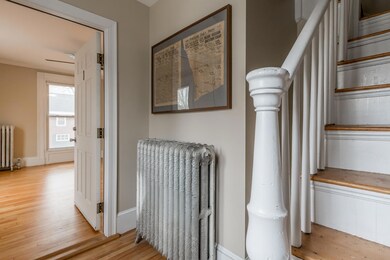 29 Forest St, Portland, ME 04102 - photo 4