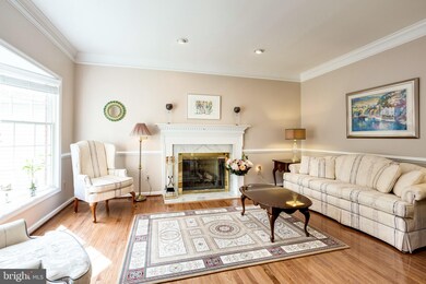 3702 Millpond Ct, Fairfax, VA 22033 - photo 6