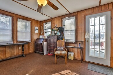 40 Thissell St, Dracut, MA 01826 - photo 2