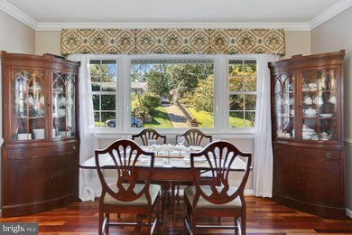 6611 Beddoo St, Alexandria, VA 22306 - photo 6