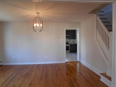 734 E Tioga St unit 736, Allentown, PA 18103 - photo 6