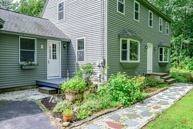 9 Kathryn St, Gorham, ME 04038 - photo 6