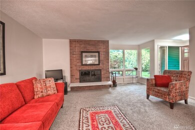 8609 194th Place SW, Edmonds, WA 98026 - photo 7