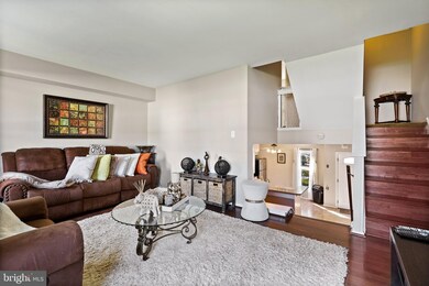 9564 Canterbury Riding, Laurel, MD 20723 - photo 7