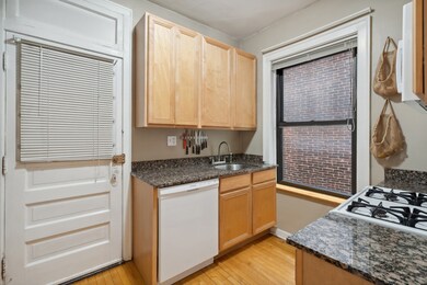 2225 W Ainslie St unit 2B, Chicago, IL 60625 - photo 6