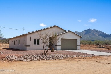 1725 Faro Ct, Rio Rico, AZ 85648 - photo 3