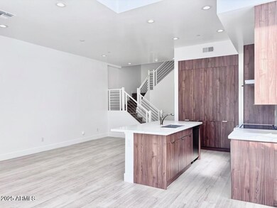 4050 N 12th St unit 6, Phoenix, AZ 85014 - photo 7