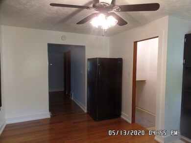 1515 Navajo St, Elkhart, IN 46516 - photo 4