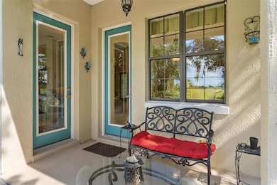 26833 Anderson Ranch Rd, Yalaha, FL 34797 - photo 7