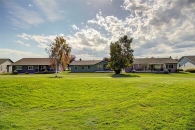 107 Ritzman Ln, Kalispell, MT 59901 - photo 7