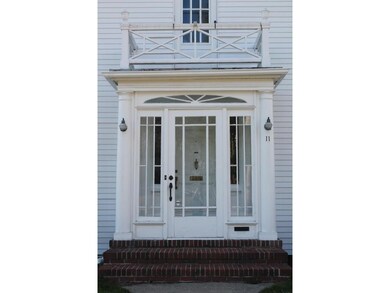 11 Emerson St, Sanford, ME 04073 - photo 3