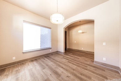 636 Carriage House unit 30, Spring Branch, TX 78070 - photo 5