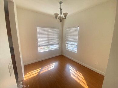 3711 Baldwin St unit 702, Los Angeles, CA 90031 - photo 4