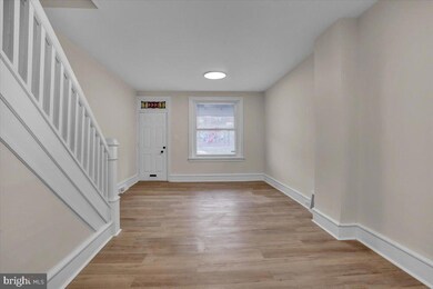 1444 N Front St, Reading, PA 19601 - photo 5