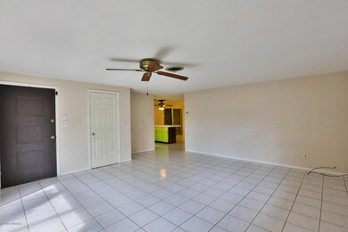 838 E 13th Ave, New Smyrna Beach, FL 32169 - photo 6